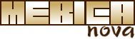 mebica.pl